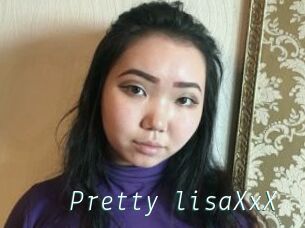 Pretty_lisaXxX