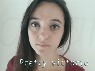 Pretty_victoria