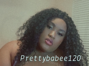 Prettybabee120