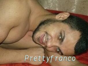 Prettyfranco