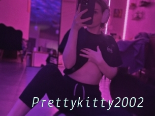 Prettykitty2002