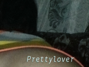 Prettylover