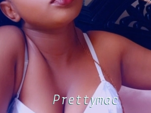 Prettymac