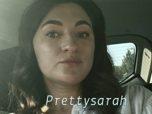 Prettysarah