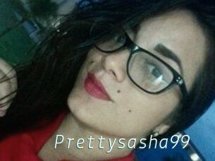 Prettysasha99