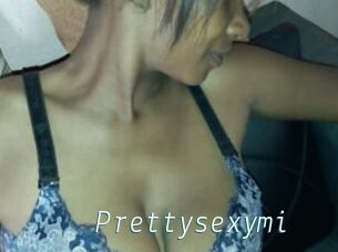 Prettysexymi