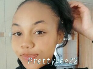 Prettyvee22