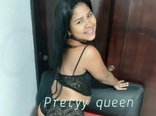 Pretyy_queen