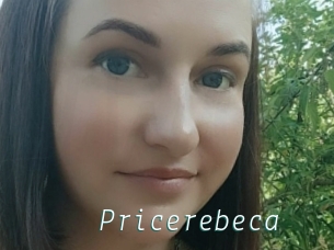 Pricerebeca