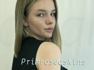 Primroseaskins