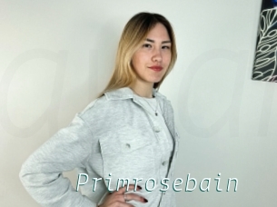 Primrosebain