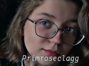 Primroseclagg