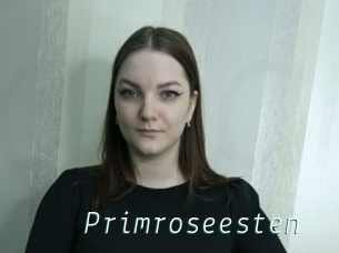 Primroseesten