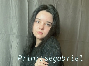 Primrosegabriel