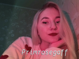 Primrosegaff