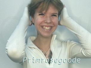 Primrosegoode