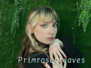 Primrosegreaves