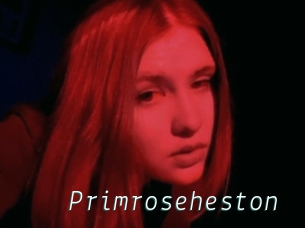 Primroseheston