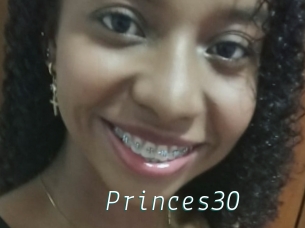 Princes30