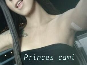 Princes_cami