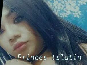 Princes_tslatin