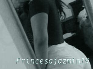 Princesajazmin19