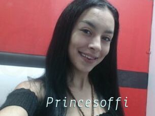 Princesoffi