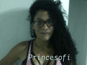 Princesofi