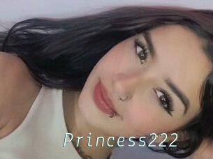 Princess222