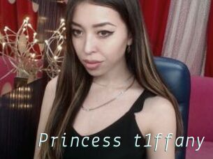 Princess_t1ffany