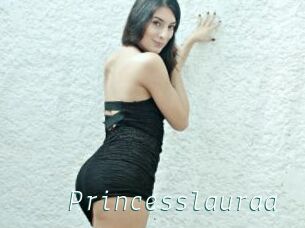 Princesslauraa