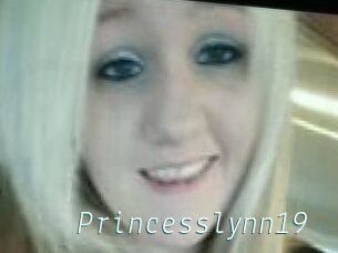 Princesslynn19