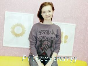 Princessmaryy