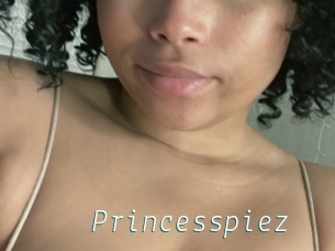 Princesspiez