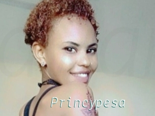 Princypesa