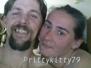 Prittykitty79