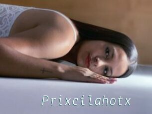 Prixcilahotx