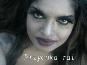 Priyanka_rai