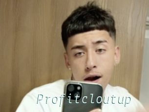 Profitcloutup