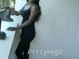 Prttymegz