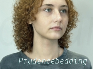 Prudencebedding