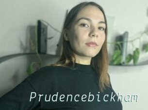 Prudencebickham