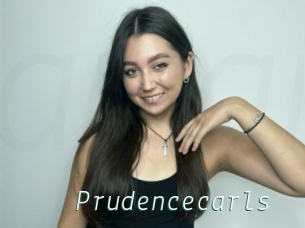 Prudencecarls