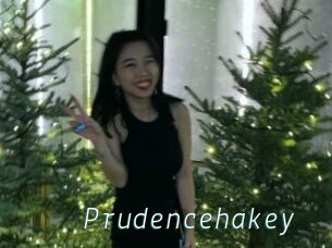 Prudencehakey