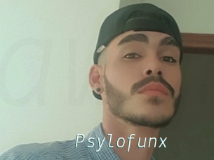 Psylofunx