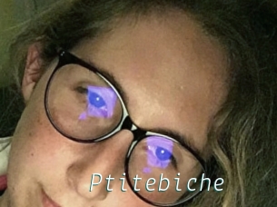 Ptitebiche