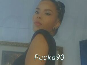 Pucka90