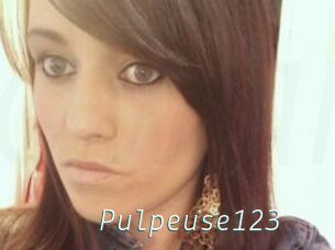 Pulpeuse123