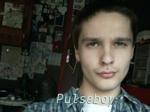 Pulseboy