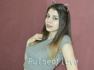 Pulseoflove